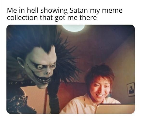 Name:  GHFXa2XWkAEATL9.jpg
Views: 15
Size:  41.8 KB