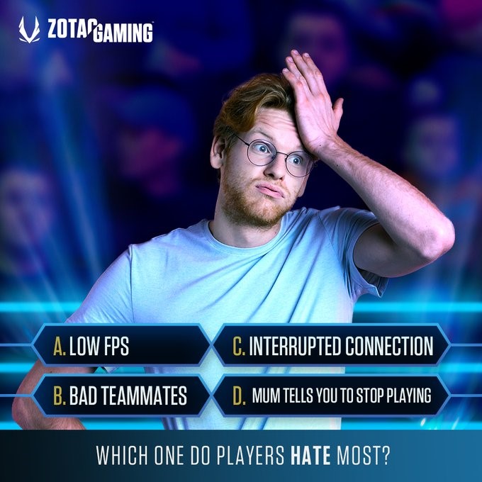 Name:  GGvvsTubEAAahkQ.jpg
Views: 15
Size:  95.6 KB