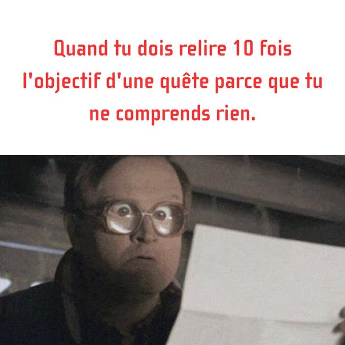 Name:  GHMclPsW4AALCZ3.jpg
Views: 15
Size:  62.6 KB