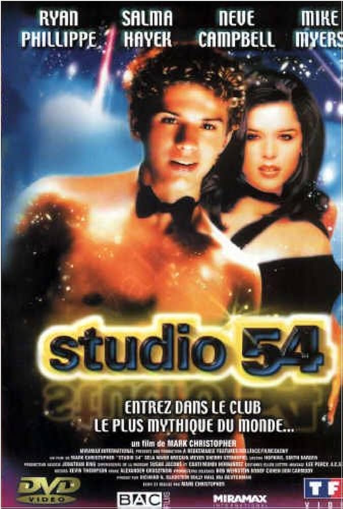 Name:  51x9VpxFPIL._AC_UF1000,1000_QL80_.jpg
Views: 37
Size:  86.3 KB