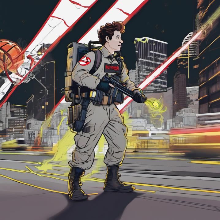 Name:  pixlr-image-generator-86da992e-343e-4cc7-937a-226b5158a4fa.jpg
Views: 63
Size:  91.0 KB