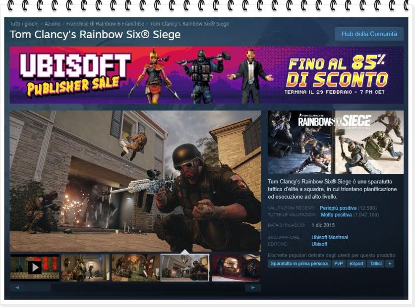 Name:  tc1.jpg
Views: 14
Size:  97.6 KB