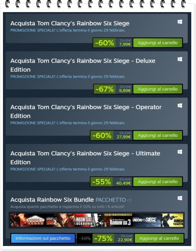 Name:  tc2.jpg
Views: 13
Size:  82.9 KB