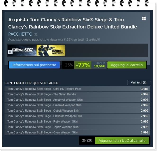 Name:  tc3.jpg
Views: 9
Size:  65.8 KB