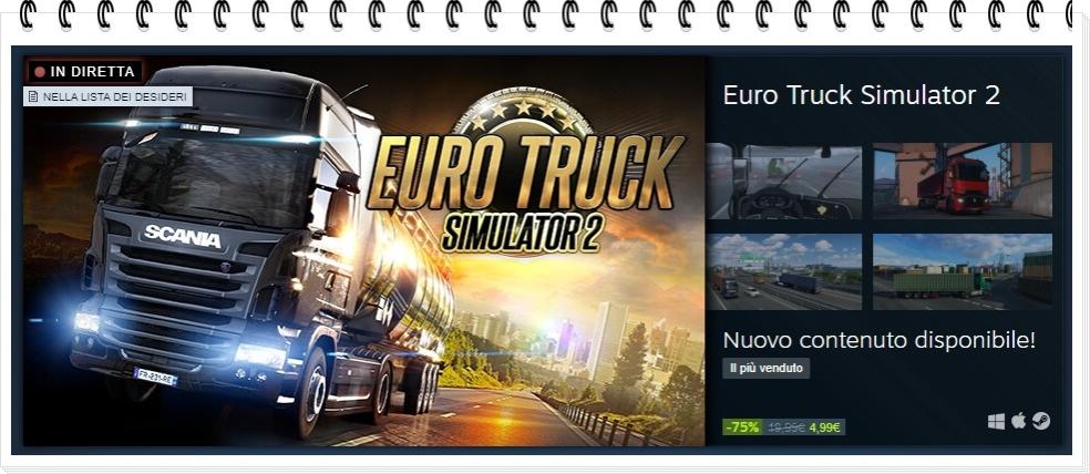 Name:  eurot.jpg
Views: 20
Size:  81.3 KB