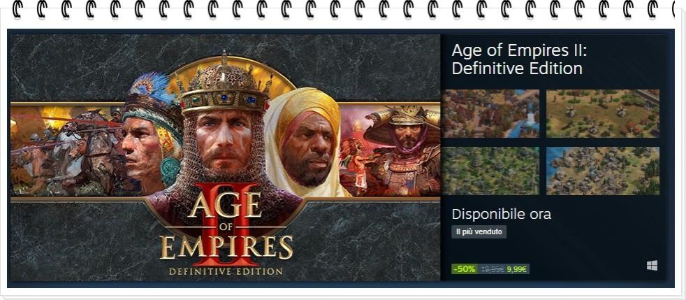 Name:  emp1.jpg
Views: 27
Size:  88.4 KB