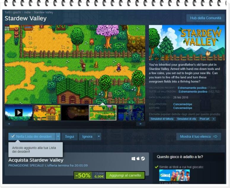 Name:  val1.jpg
Views: 20
Size:  97.3 KB