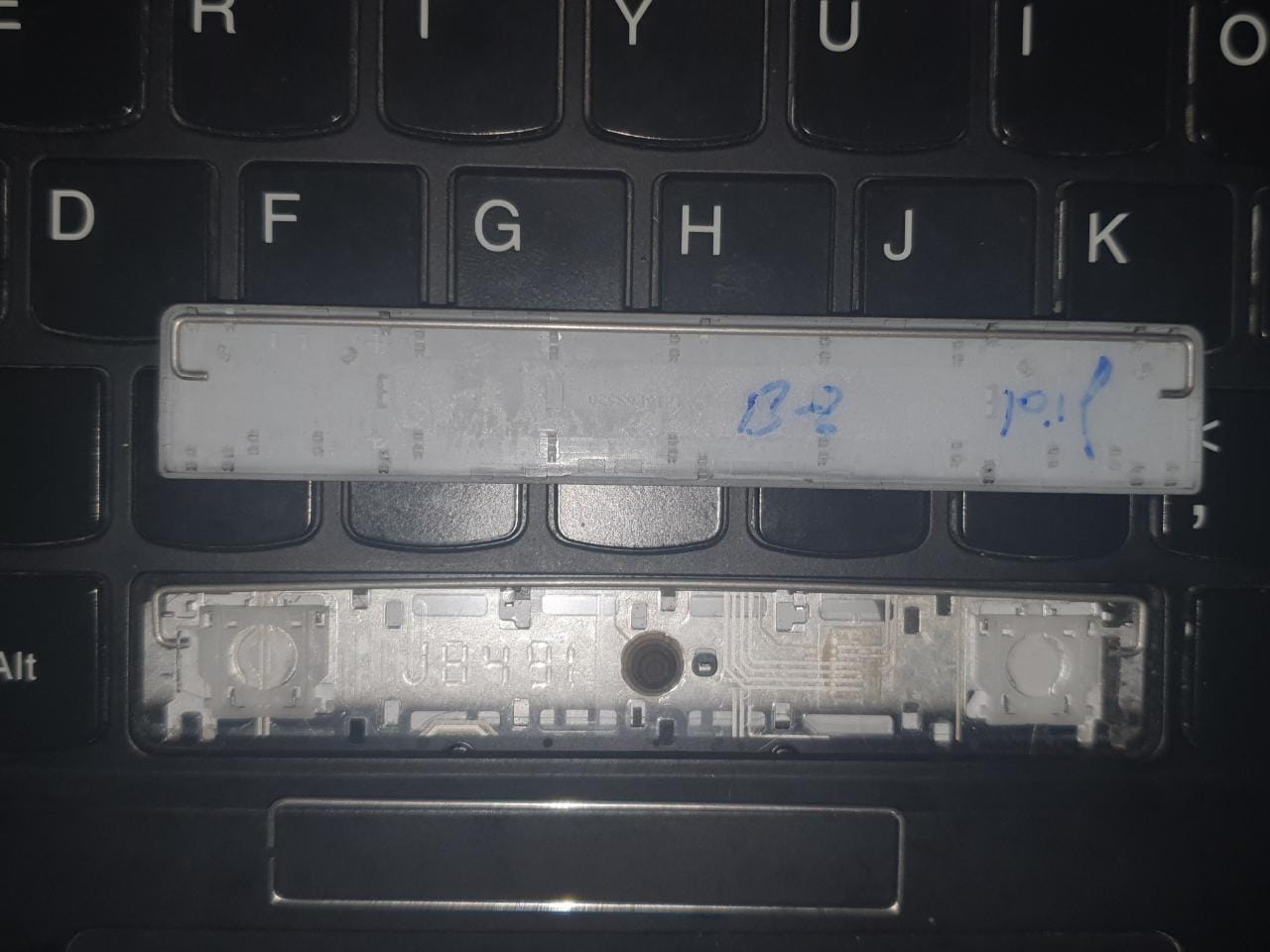 Name:  WhatsApp Image 2021-10-03 at 1.43.11 AM.jpeg
Views: 706
Size:  92.1 KB