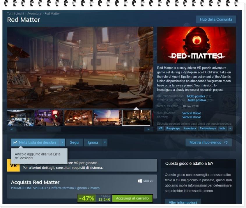 Name:  red.jpg
Views: 12
Size:  92.4 KB