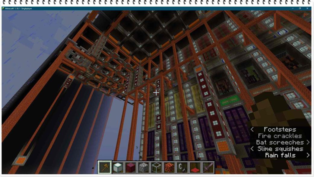 Name:  complessa.jpg
Views: 54
Size:  99.7 KB