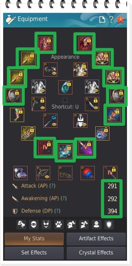 Name:  gear.jpg
Views: 30
Size:  58.6 KB