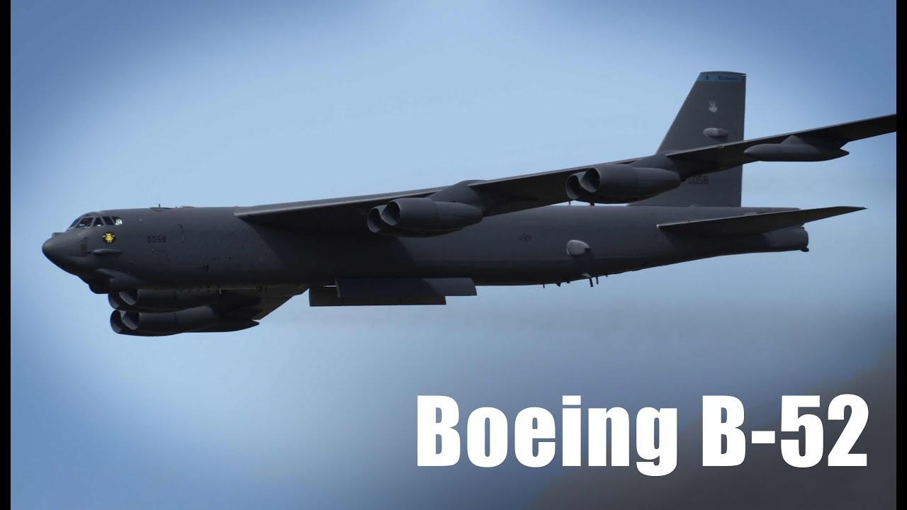 Name:  maxresdefault.jpg
Views: 32
Size:  55.8 KB