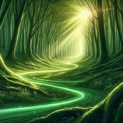 Name:  OIG1(1).jpeg
Views: 48
Size:  61.8 KB