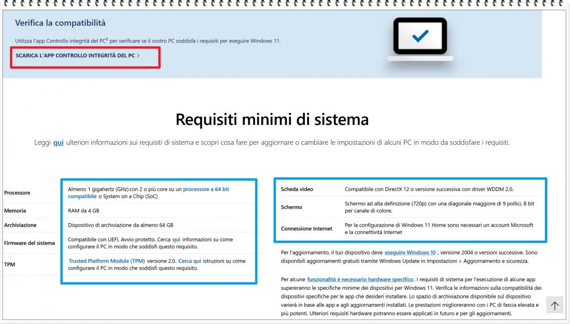 Name:  check1.jpg
Views: 611
Size:  98.1 KB