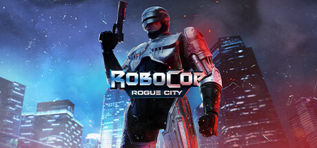 Name:  robocop.jpg
Views: 11
Size:  44.1 KB