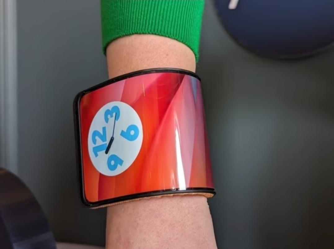 Name:  Screenshot_20240227_133242_Chrome.jpg
Views: 414
Size:  45.9 KB