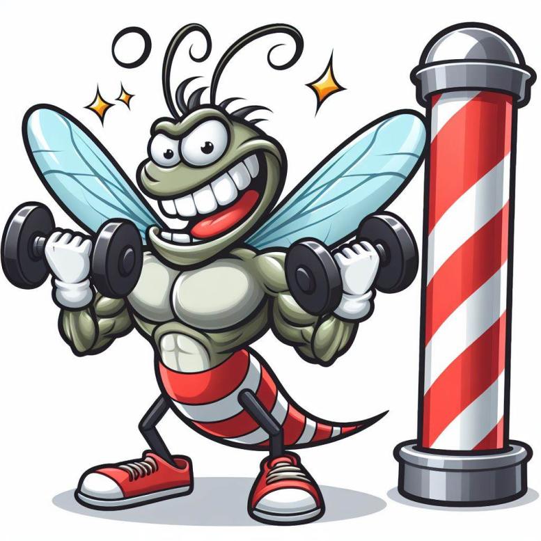 Name:  zanzara.jpg
Views: 68
Size:  86.5 KB