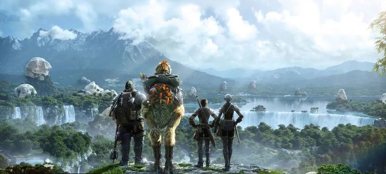 Name:  Zrzutekranu2024-02-27163002.jpg
Views: 23
Size:  75.8 KB