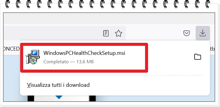 Name:  check2.jpg
Views: 560
Size:  81.0 KB