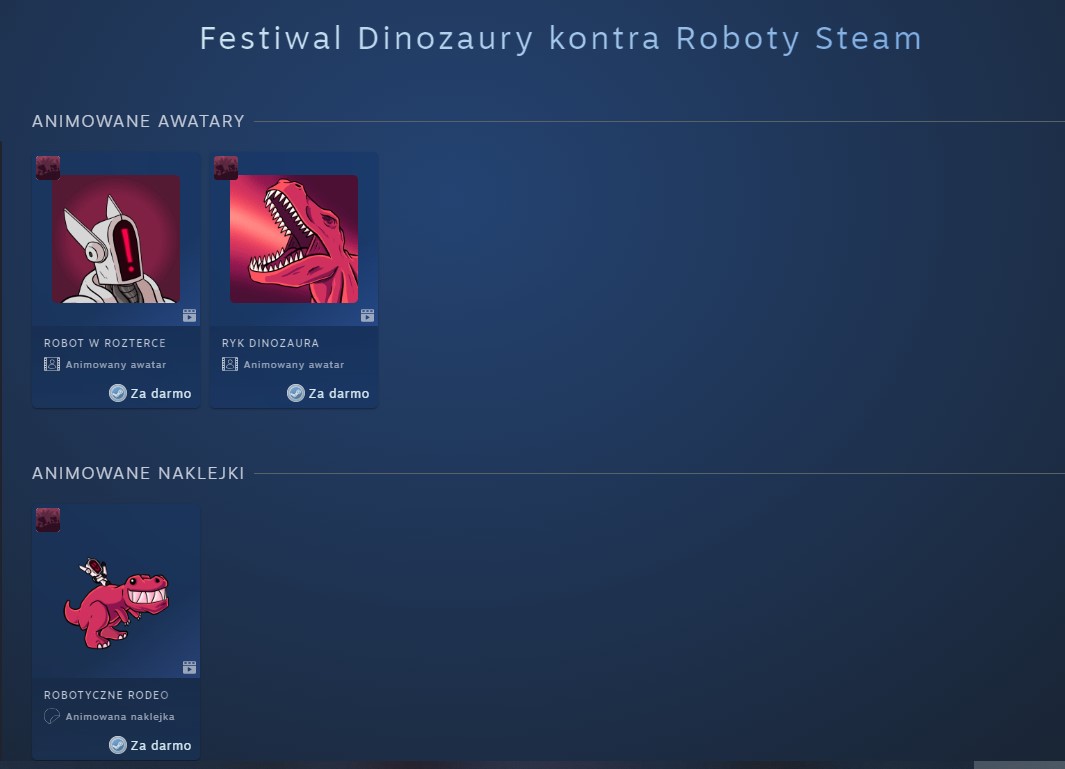 Name:  Zrzutekranu2024-02-27163725.jpg
Views: 82
Size:  61.2 KB