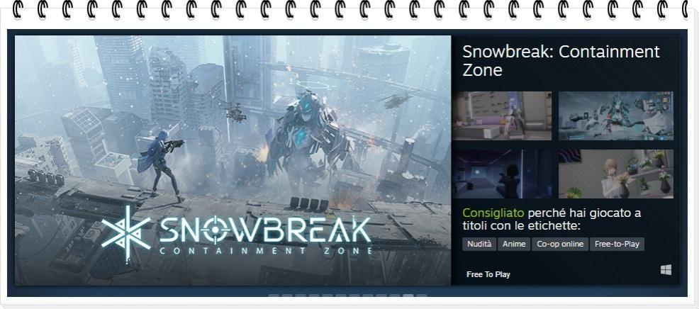 Name:  snow.jpg
Views: 30
Size:  75.1 KB