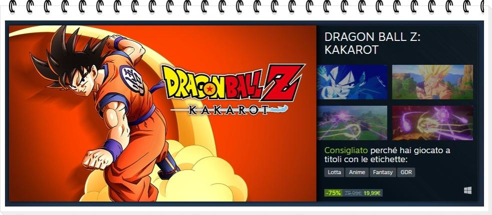 Name:  dbz.jpg
Views: 39
Size:  73.8 KB