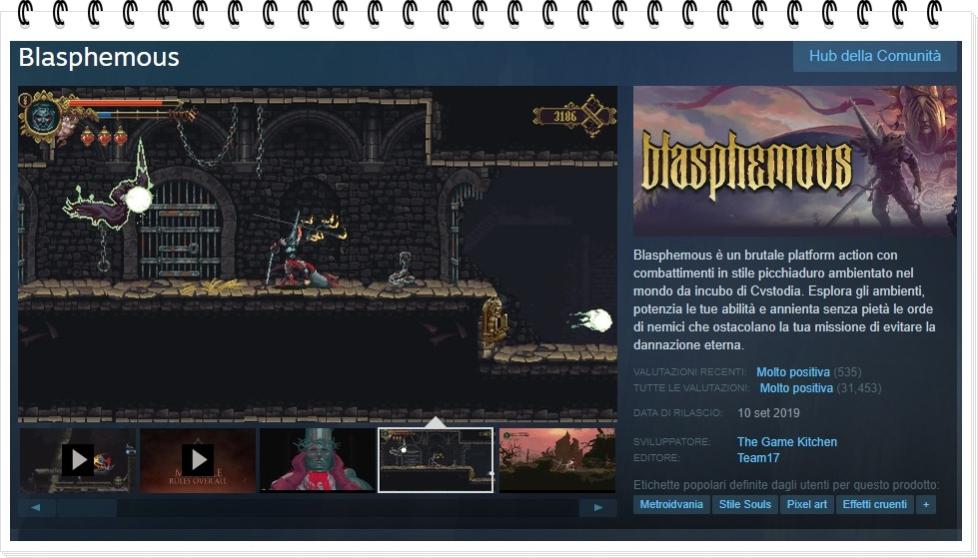 Name:  bla1.jpg
Views: 17
Size:  83.9 KB