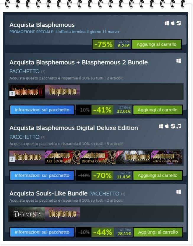 Name:  bla2.jpg
Views: 9
Size:  81.4 KB