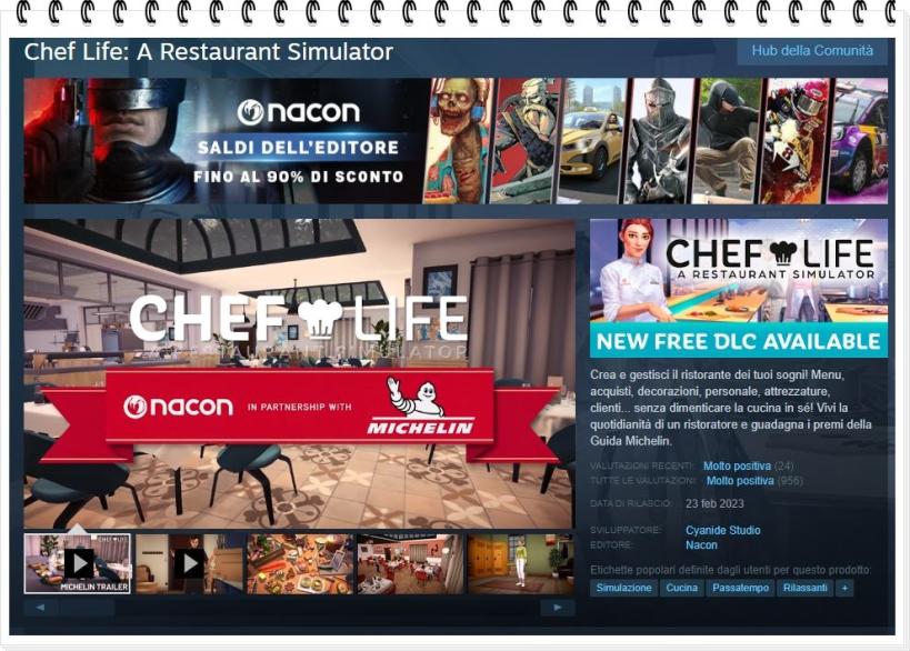 Name:  ce1.jpg
Views: 20
Size:  102.4 KB