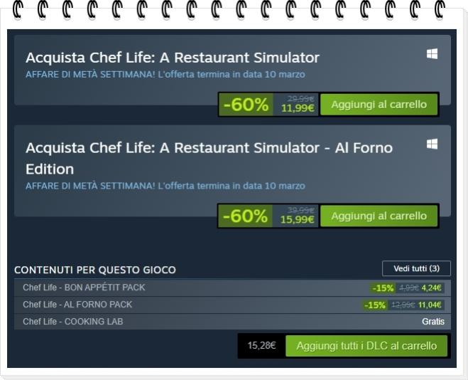 Name:  ce2.jpg
Views: 13
Size:  47.4 KB