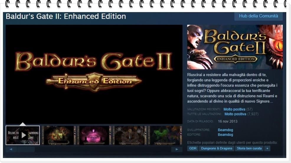 Name:  bga1.jpg
Views: 19
Size:  79.7 KB