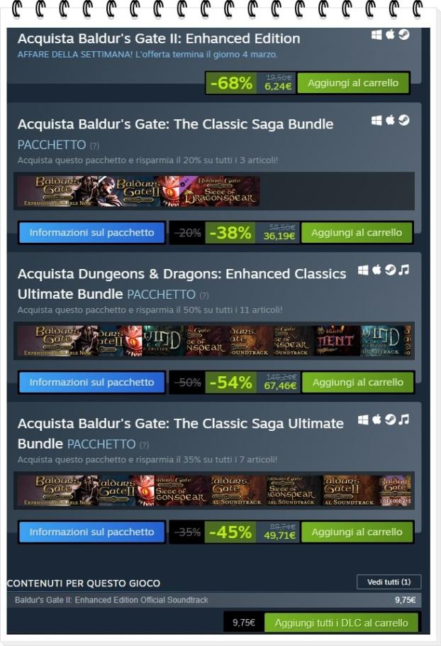 Name:  bga2.jpg
Views: 11
Size:  95.4 KB