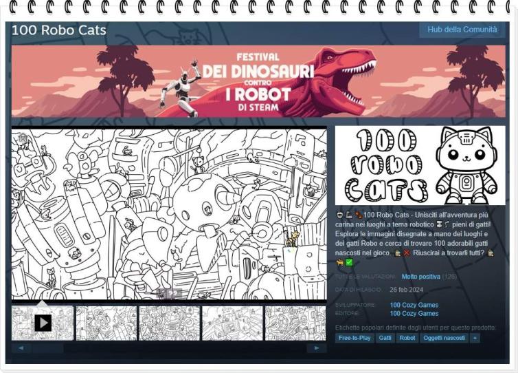 Name:  100r.jpg
Views: 19
Size:  104.5 KB