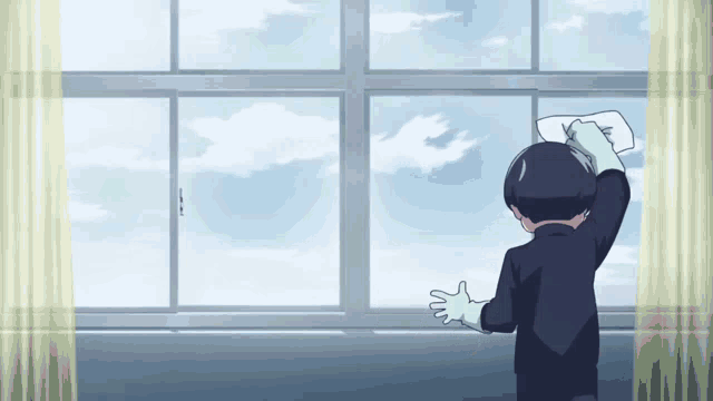 Name:  aoyama-cleaning-window-anime-aoyama.gif
Views: 101
Size:  720.3 KB