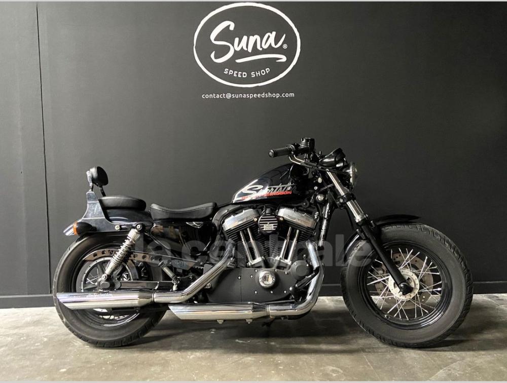 Name:  W102753930_STANDARD_0.jpg
Views: 19
Size:  92.2 KB