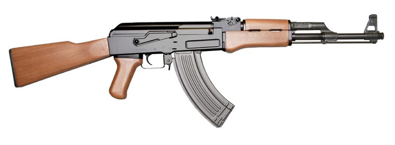 Name:  AK-47_assault_rifle.jpg
Views: 16
Size:  23.6 KB