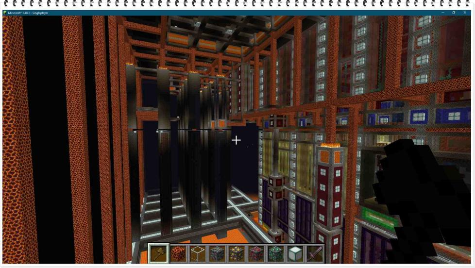 Name:  espansione2.jpg
Views: 48
Size:  99.2 KB