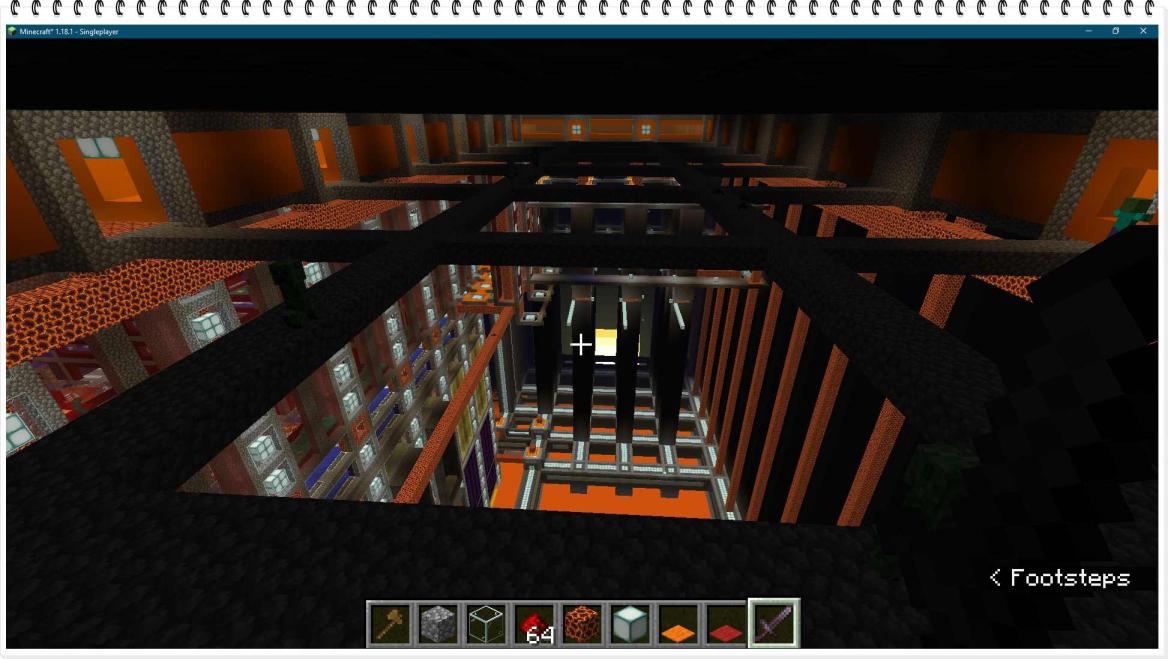 Name:  vista1.jpg
Views: 48
Size:  96.6 KB