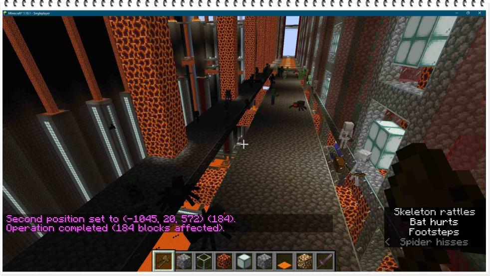 Name:  mostri1.jpg
Views: 37
Size:  100.8 KB