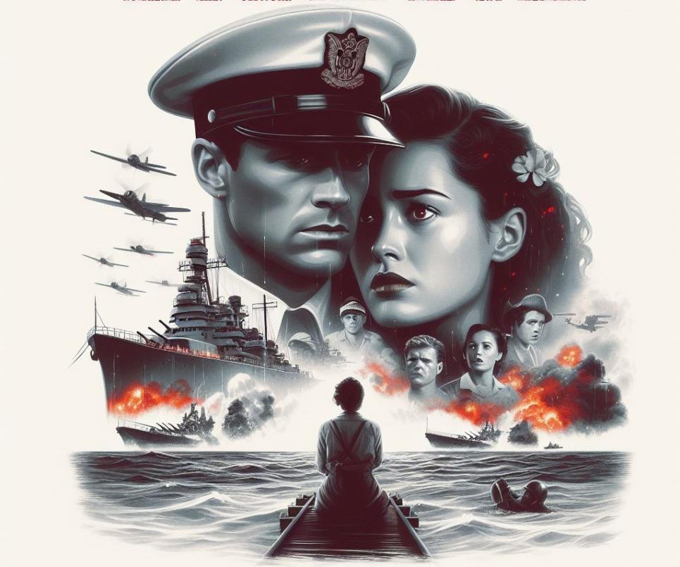 Name:  brrrrr.jpg
Views: 57
Size:  90.7 KB