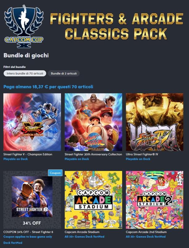 Name:  Capcom.jpg
Views: 11
Size:  99.5 KB