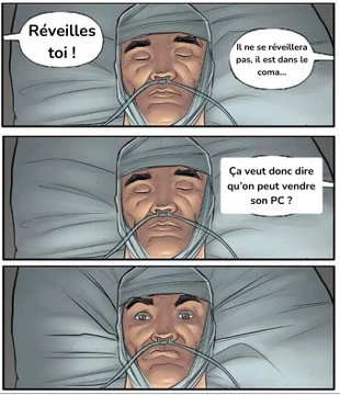 Name:  20240228_090748.jpg
Views: 55
Size:  30.0 KB