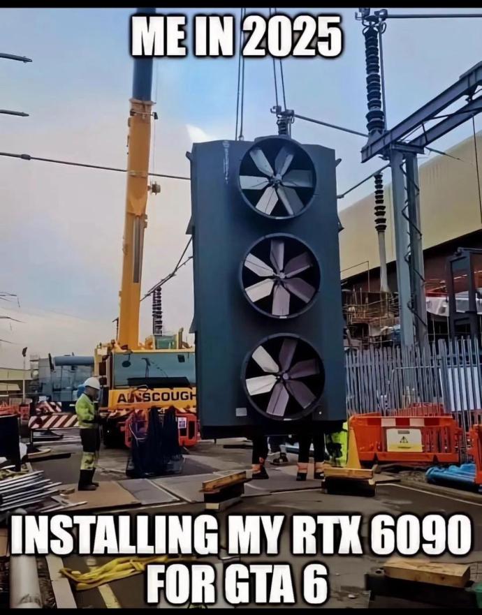 Name:  20240226_205109.jpg
Views: 55
Size:  91.2 KB