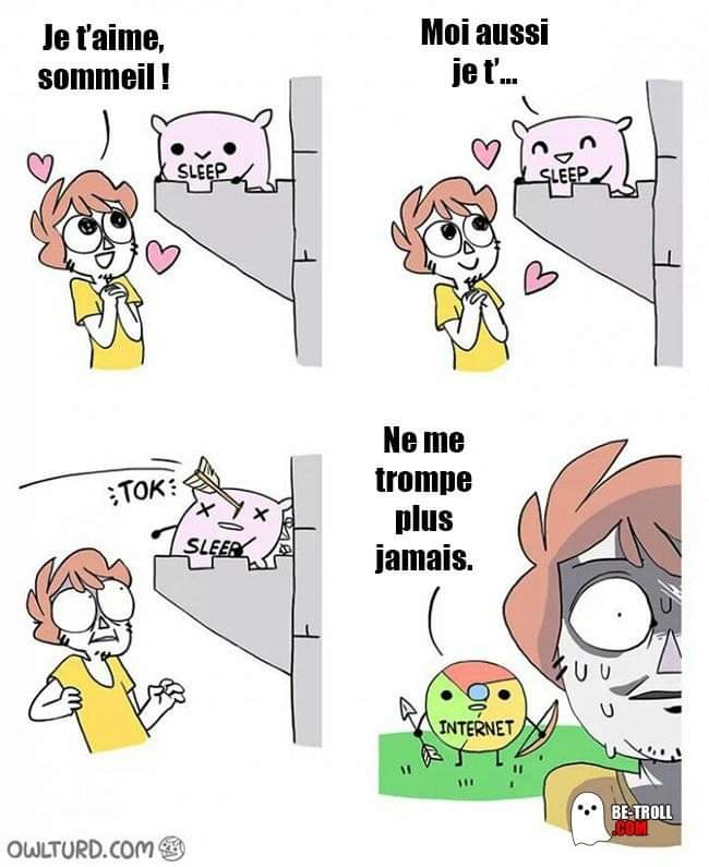 Name:  20240226_113459.jpg
Views: 55
Size:  49.9 KB