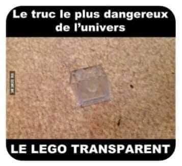 Name:  20240225_202032.jpg
Views: 54
Size:  14.1 KB