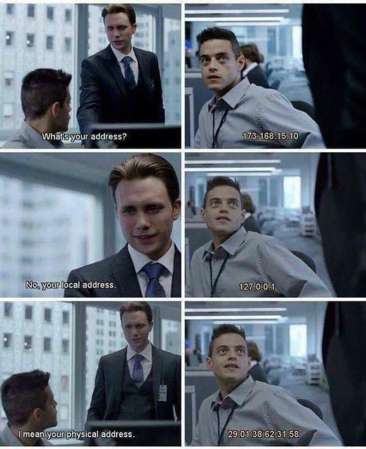 Name:  20240225_195043.jpg
Views: 55
Size:  90.7 KB