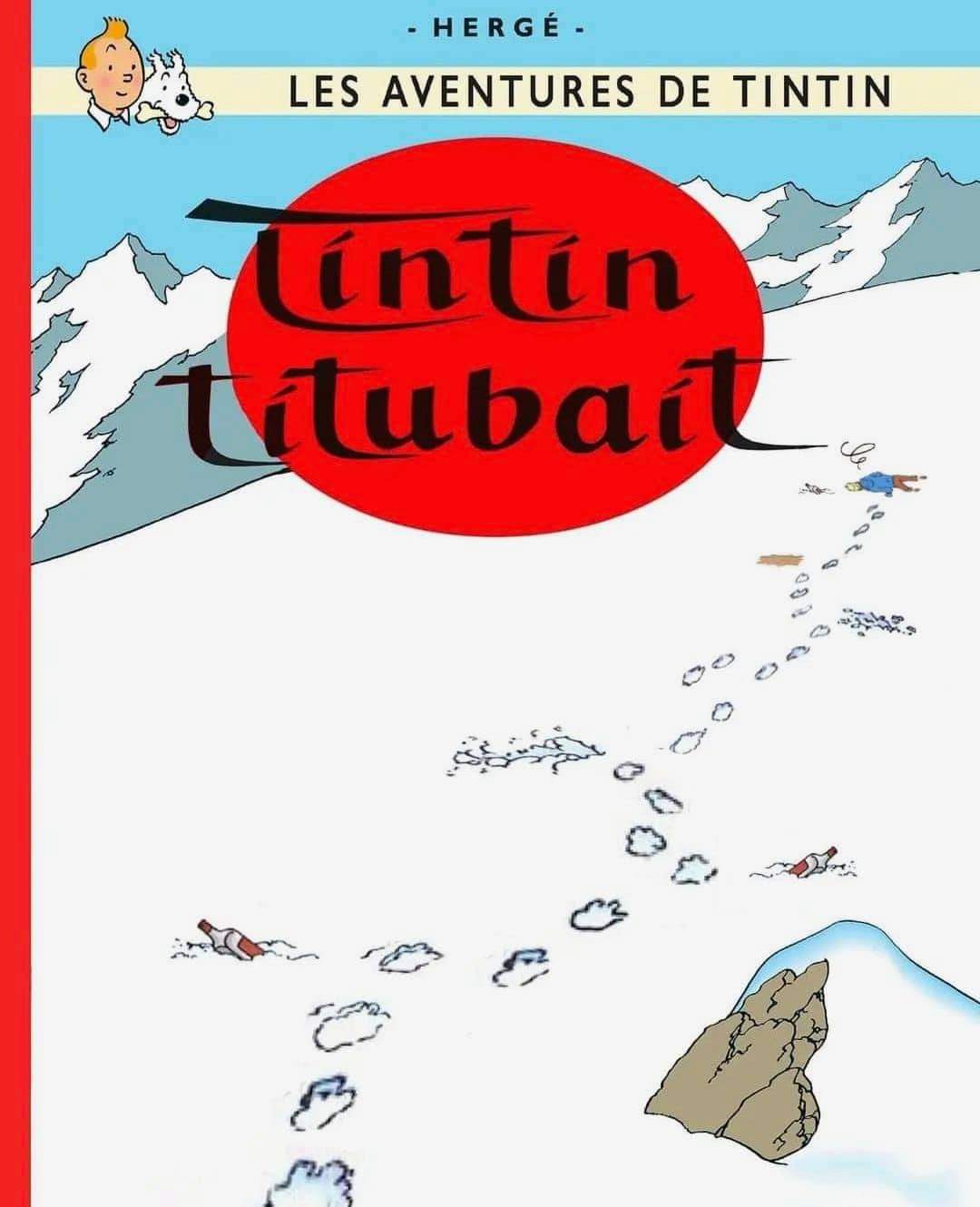 Name:  20240224_100150.jpg
Views: 55
Size:  71.7 KB