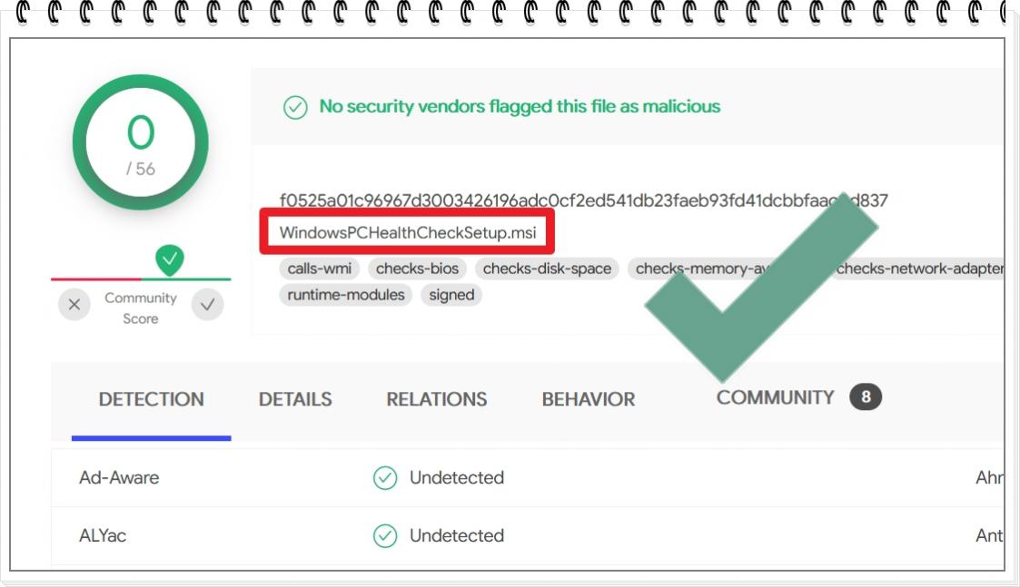 Name:  check3b.jpg
Views: 627
Size:  64.8 KB