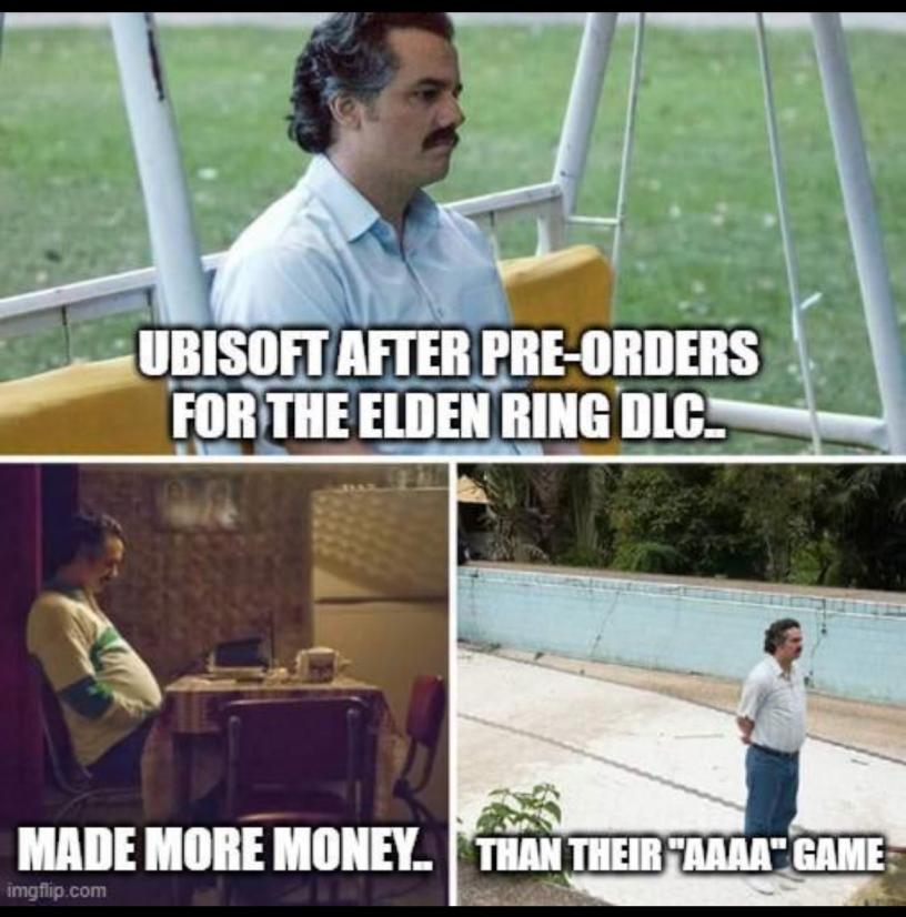 Name:  20240224_023722.jpg
Views: 55
Size:  81.8 KB