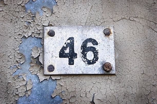 Name:  istockphoto-119862733-612x612.jpg
Views: 53
Size:  76.6 KB